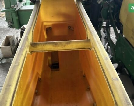 Джон Дір 1755, об'ємом двигуна 0 л та пробігом 0 тис. км за 30000 $, фото 5 на Automoto.ua