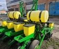 Зеленый Джон Дир 1770, объемом двигателя 0 л и пробегом 0 тыс. км за 27449 $, фото 1 на Automoto.ua