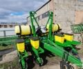 Зеленый Джон Дир 1770, объемом двигателя 0 л и пробегом 0 тыс. км за 27449 $, фото 3 на Automoto.ua