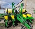 Зеленый Джон Дир 1770, объемом двигателя 0 л и пробегом 0 тыс. км за 27449 $, фото 4 на Automoto.ua