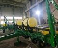 Зеленый Джон Дир 1770, объемом двигателя 0 л и пробегом 0 тыс. км за 27449 $, фото 9 на Automoto.ua
