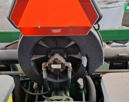 Джон Дір 1780, об'ємом двигуна 0 л та пробігом 0 тис. км за 1000 $, фото 25 на Automoto.ua