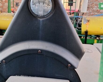 Джон Дір 1780, об'ємом двигуна 0 л та пробігом 0 тис. км за 1000 $, фото 29 на Automoto.ua