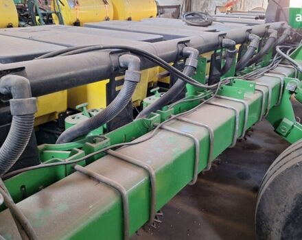 Джон Дір 1780, об'ємом двигуна 0 л та пробігом 0 тис. км за 1000 $, фото 22 на Automoto.ua