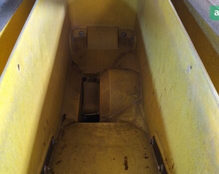 Джон Дір 1780, об'ємом двигуна 0 л та пробігом 0 тис. км за 1000 $, фото 11 на Automoto.ua