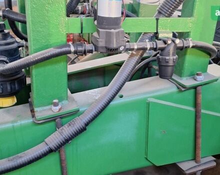 Джон Дір 1780, об'ємом двигуна 0 л та пробігом 0 тис. км за 1000 $, фото 27 на Automoto.ua