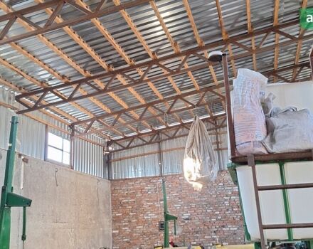 Джон Дір 1780, об'ємом двигуна 0 л та пробігом 0 тис. км за 1000 $, фото 7 на Automoto.ua