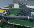 Джон Дир 1780, объемом двигателя 0 л и пробегом 0 тыс. км за 27000 $, фото 10 на Automoto.ua