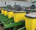 Джон Дир 1780, объемом двигателя 0 л и пробегом 0 тыс. км за 27000 $, фото 3 на Automoto.ua