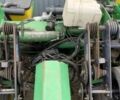 Джон Дир 1780, объемом двигателя 0 л и пробегом 0 тыс. км за 27000 $, фото 22 на Automoto.ua