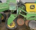 Джон Дир 1780, объемом двигателя 0 л и пробегом 0 тыс. км за 27000 $, фото 5 на Automoto.ua
