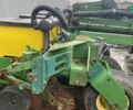 Джон Дир 1780, объемом двигателя 0 л и пробегом 0 тыс. км за 27000 $, фото 12 на Automoto.ua