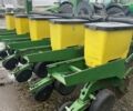 Джон Дир 1780, объемом двигателя 0 л и пробегом 0 тыс. км за 27000 $, фото 7 на Automoto.ua