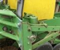 Джон Дир 1780, объемом двигателя 0 л и пробегом 0 тыс. км за 27000 $, фото 8 на Automoto.ua