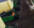 Джон Дир 1780, объемом двигателя 0 л и пробегом 0 тыс. км за 26500 $, фото 2 на Automoto.ua