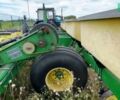 Джон Дир 1780, объемом двигателя 0 л и пробегом 0 тыс. км за 22000 $, фото 7 на Automoto.ua