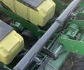 Джон Дир 1780, объемом двигателя 0 л и пробегом 0 тыс. км за 18500 $, фото 2 на Automoto.ua