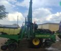 Джон Дир 1780, объемом двигателя 0 л и пробегом 0 тыс. км за 20000 $, фото 9 на Automoto.ua