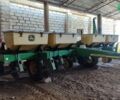 Джон Дир 1780, объемом двигателя 0 л и пробегом 0 тыс. км за 20000 $, фото 1 на Automoto.ua