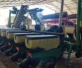 Джон Дир 1780, объемом двигателя 0 л и пробегом 0 тыс. км за 20000 $, фото 3 на Automoto.ua