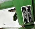 Джон Дір 1780, об'ємом двигуна 0 л та пробігом 0 тис. км за 30332 $, фото 1 на Automoto.ua
