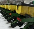 Джон Дір 1780, об'ємом двигуна 0 л та пробігом 0 тис. км за 30332 $, фото 2 на Automoto.ua