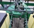 Джон Дир 1780, объемом двигателя 0 л и пробегом 0 тыс. км за 19938 $, фото 5 на Automoto.ua