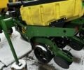 Джон Дір 1780, об'ємом двигуна 0 л та пробігом 0 тис. км за 30332 $, фото 3 на Automoto.ua