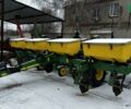 Джон Дір 1780, об'ємом двигуна 0 л та пробігом 0 тис. км за 30332 $, фото 1 на Automoto.ua