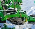 Джон Дір 1780, об'ємом двигуна 0 л та пробігом 0 тис. км за 320000 $, фото 4 на Automoto.ua