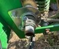 Джон Дір 1780, об'ємом двигуна 0 л та пробігом 0 тис. км за 35992 $, фото 4 на Automoto.ua