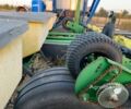 Джон Дір 1780, об'ємом двигуна 0 л та пробігом 0 тис. км за 35992 $, фото 10 на Automoto.ua