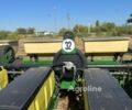 Джон Дір 1780, об'ємом двигуна 0 л та пробігом 0 тис. км за 35992 $, фото 11 на Automoto.ua