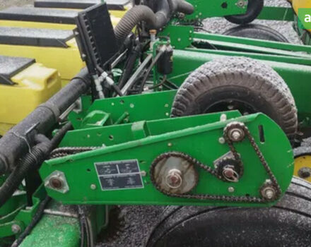 Джон Дір 1785, об'ємом двигуна 0 л та пробігом 0 тис. км за 45000 $, фото 6 на Automoto.ua