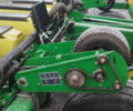 Джон Дір 1785, об'ємом двигуна 0 л та пробігом 0 тис. км за 45000 $, фото 6 на Automoto.ua