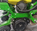 Джон Дір 1785, об'ємом двигуна 0 л та пробігом 0 тис. км за 45000 $, фото 3 на Automoto.ua