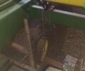 Джон Дир 1785, объемом двигателя 0 л и пробегом 0 тыс. км за 45000 $, фото 13 на Automoto.ua