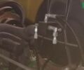 Джон Дир 1785, объемом двигателя 0 л и пробегом 0 тыс. км за 45000 $, фото 19 на Automoto.ua