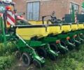Джон Дир 1785, объемом двигателя 0 л и пробегом 0 тыс. км за 24000 $, фото 4 на Automoto.ua