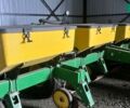 Джон Дир 1785, объемом двигателя 0 л и пробегом 0 тыс. км за 45000 $, фото 1 на Automoto.ua