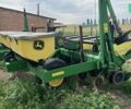 Джон Дир 1785, объемом двигателя 0 л и пробегом 0 тыс. км за 24000 $, фото 5 на Automoto.ua