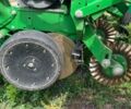 Джон Дир 1785, объемом двигателя 0 л и пробегом 0 тыс. км за 24000 $, фото 2 на Automoto.ua