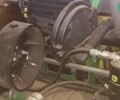 Джон Дир 1785, объемом двигателя 0 л и пробегом 0 тыс. км за 45000 $, фото 1 на Automoto.ua