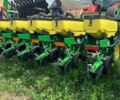 Джон Дир 1785, объемом двигателя 0 л и пробегом 0 тыс. км за 24000 $, фото 3 на Automoto.ua