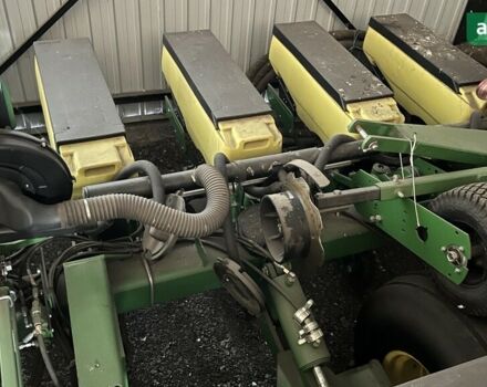 Джон Дір 1785, об'ємом двигуна 0 л та пробігом 0 тис. км за 52000 $, фото 4 на Automoto.ua