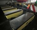 Джон Дір 1785, об'ємом двигуна 0 л та пробігом 0 тис. км за 52000 $, фото 7 на Automoto.ua