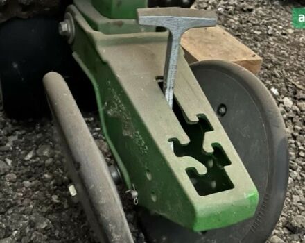 Джон Дір 1785, об'ємом двигуна 0 л та пробігом 0 тис. км за 52000 $, фото 10 на Automoto.ua