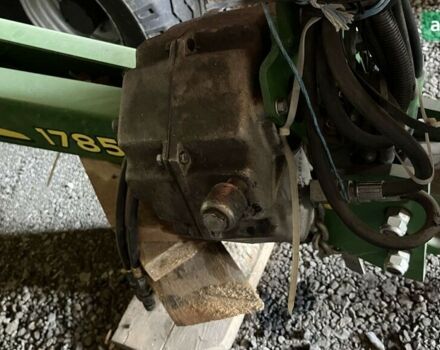 Джон Дір 1785, об'ємом двигуна 0 л та пробігом 0 тис. км за 52000 $, фото 3 на Automoto.ua