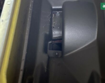 Джон Дір 1785, об'ємом двигуна 0 л та пробігом 0 тис. км за 52000 $, фото 9 на Automoto.ua