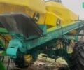 Джон Дир 1890, объемом двигателя 0 л и пробегом 0 тыс. км за 26693 $, фото 1 на Automoto.ua